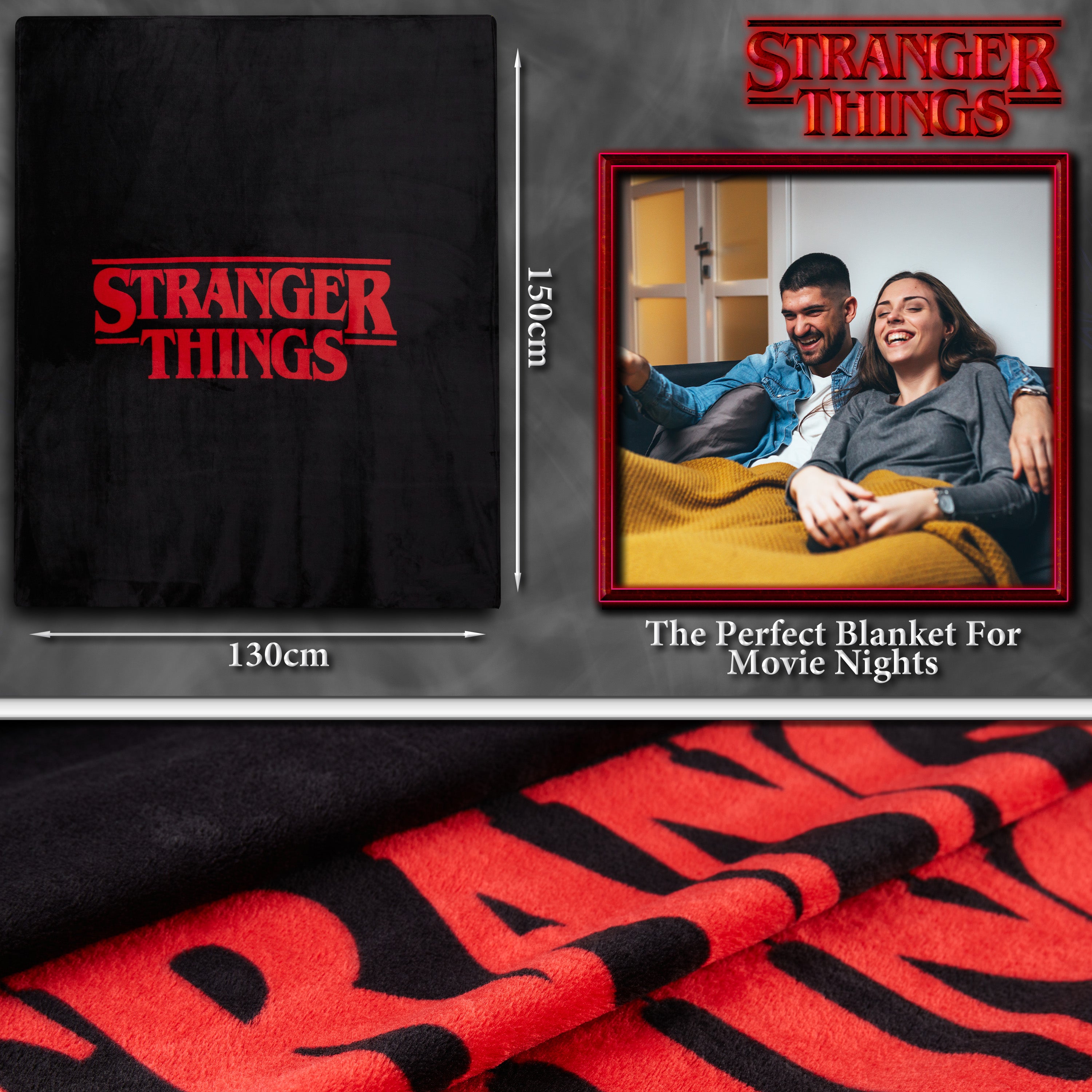 stranger-things-plaid-polaire-150x130-hellfire-club-rouge image 7