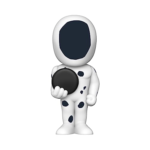 funko-soda-spider-verse-the-spot-figurine-vinyle-chase image 8