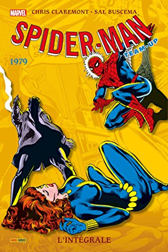 marvel-spider-man-team-up-l-int-grale-1979-t33-bd image 3