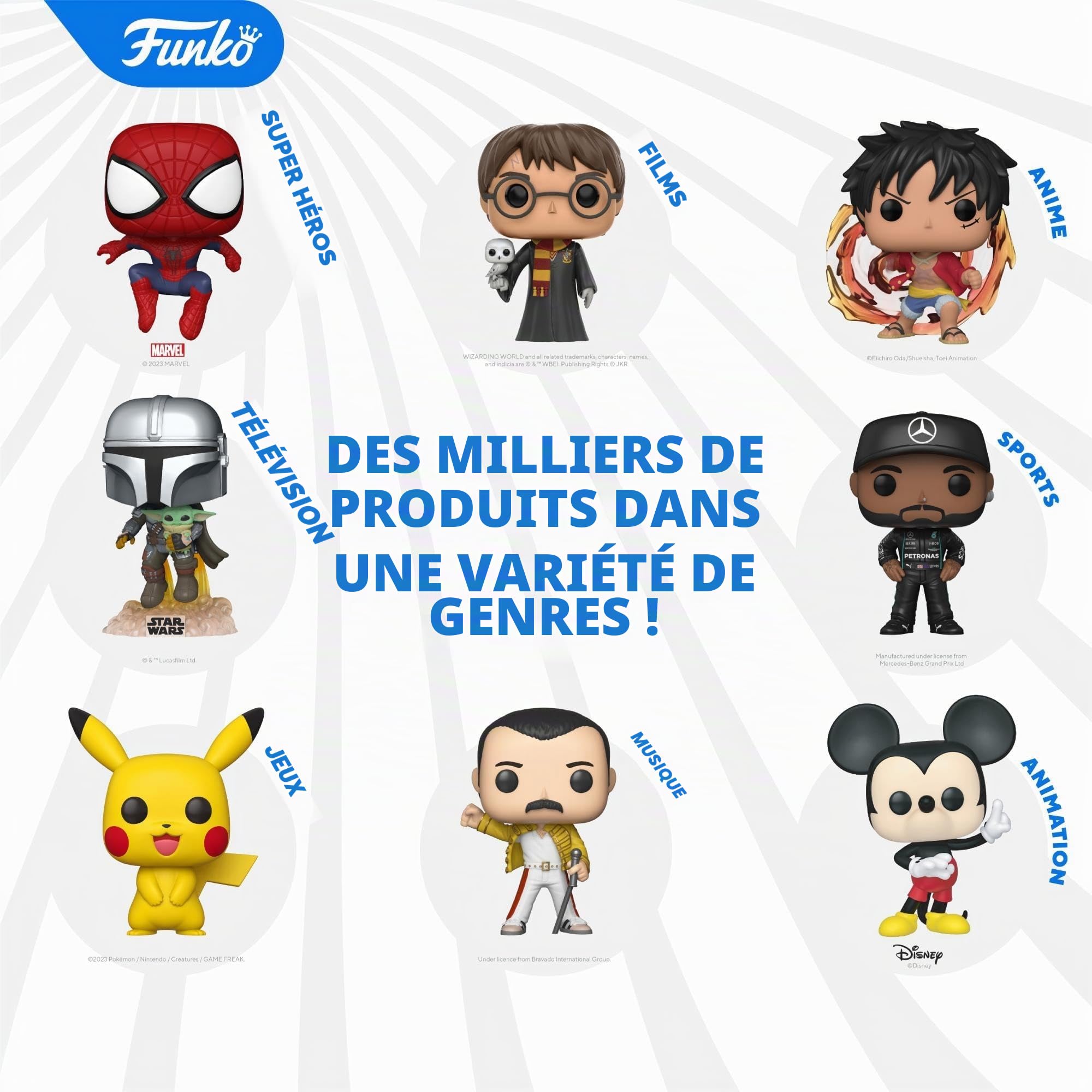 funko-pocket-pop-holiday-spiderman-t-shirt-m-figurine-vinyle image 7