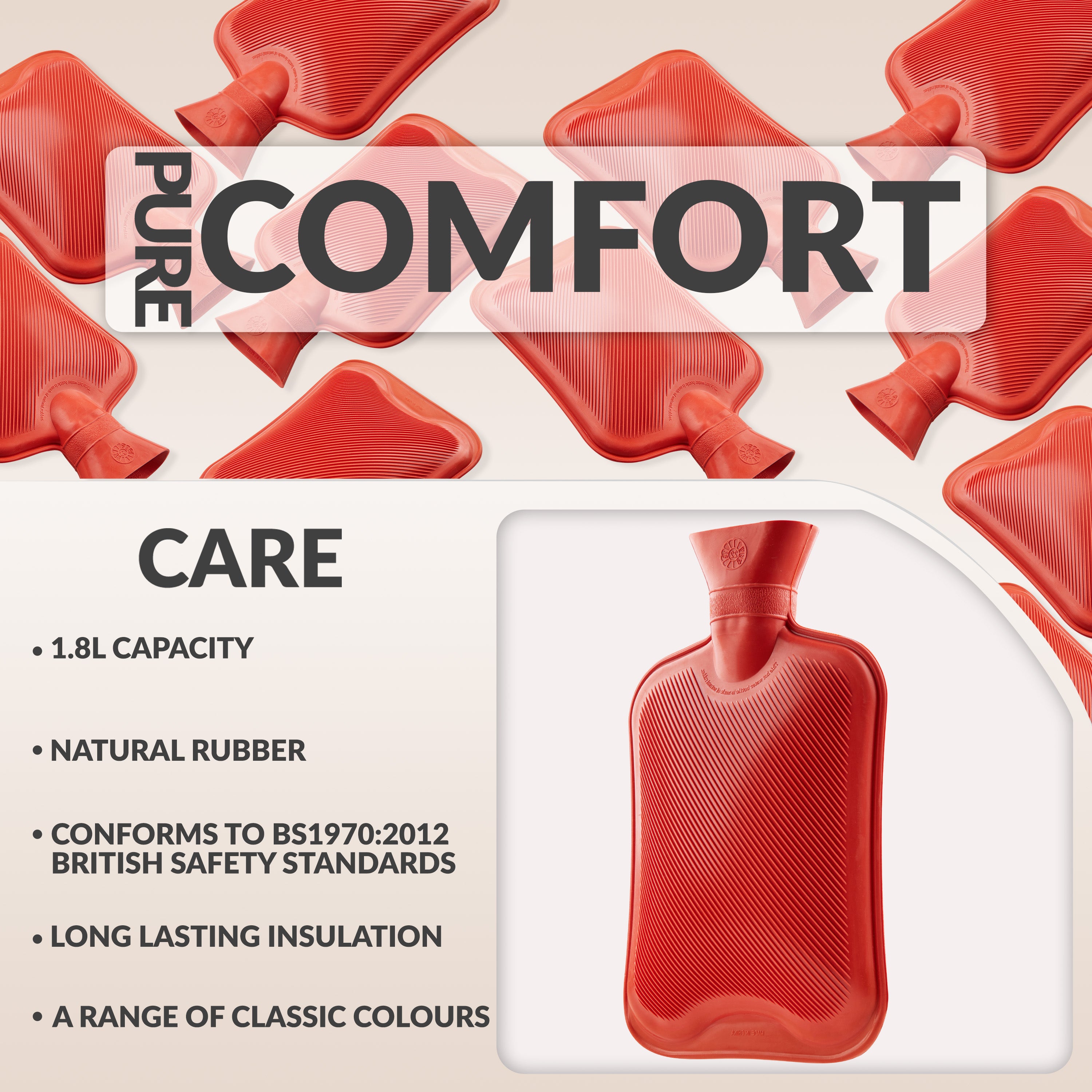 get-trend-bouillotte-caoutchouc-1-8l-rouge-douleurs image 3
