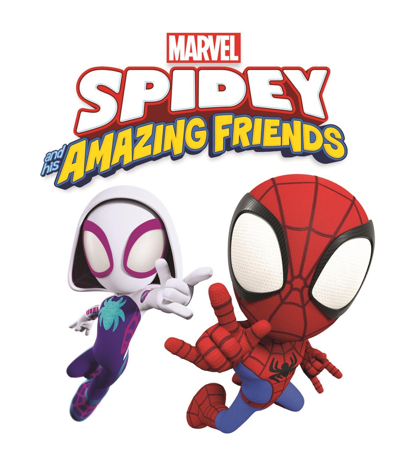clementoni-spidey-16686-puzzle-sol-24-pi-ces-62x42-stylo-quiz image 6