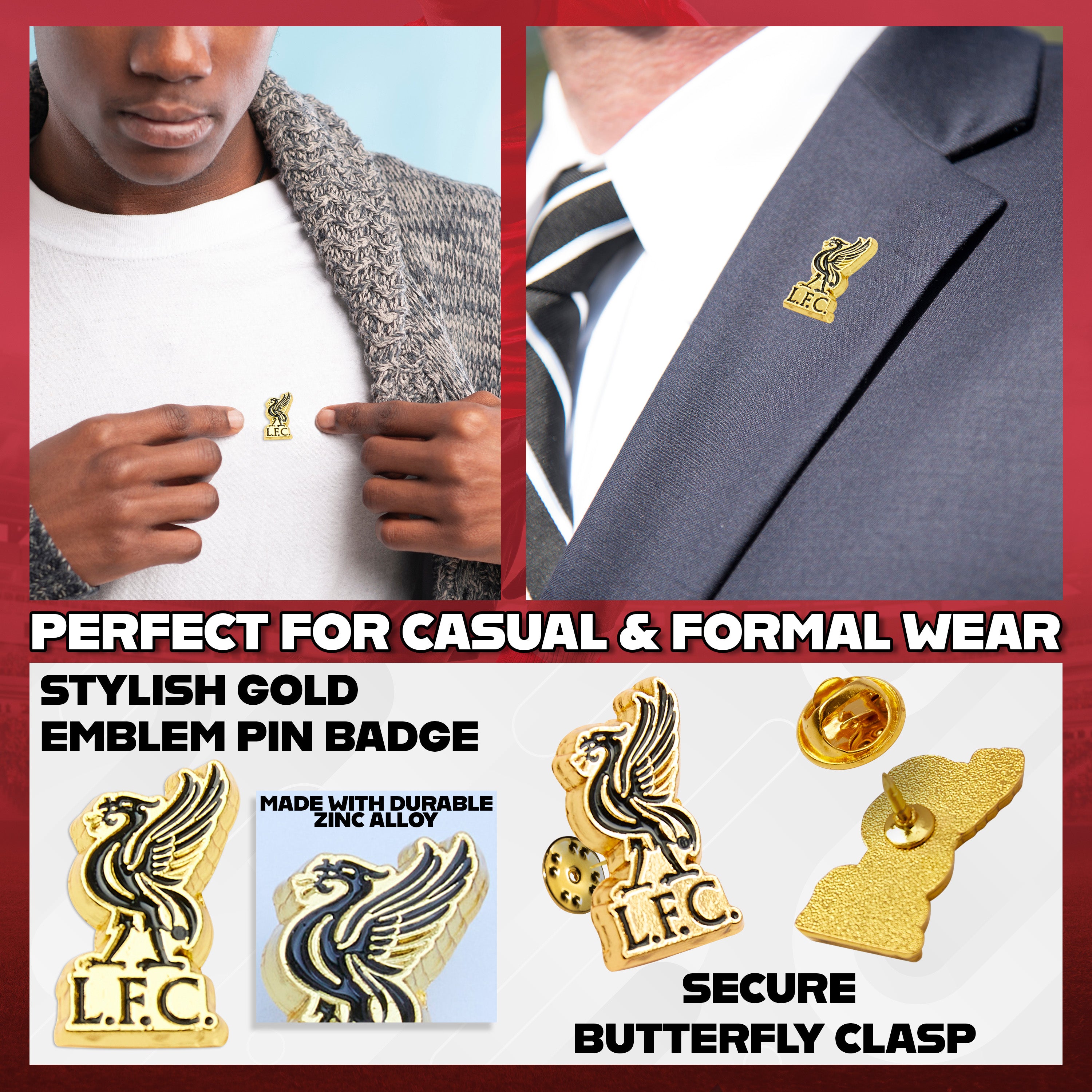 liverpool-fc-coffret-porte-cl-s-pin-s-supporter-2-pi-ces image 4