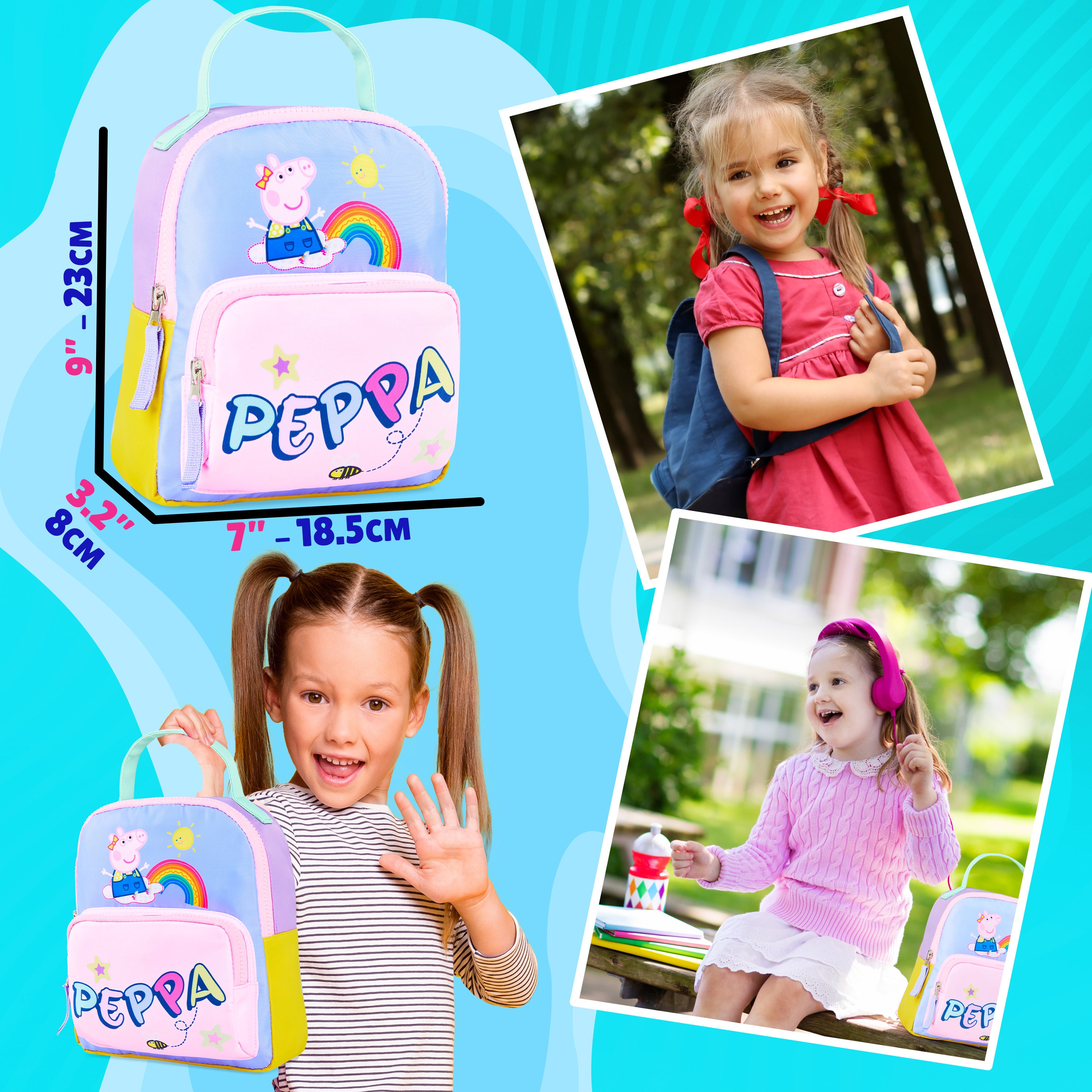 stitch-mini-sac-dos-fille-cr-che-voyage image 2
