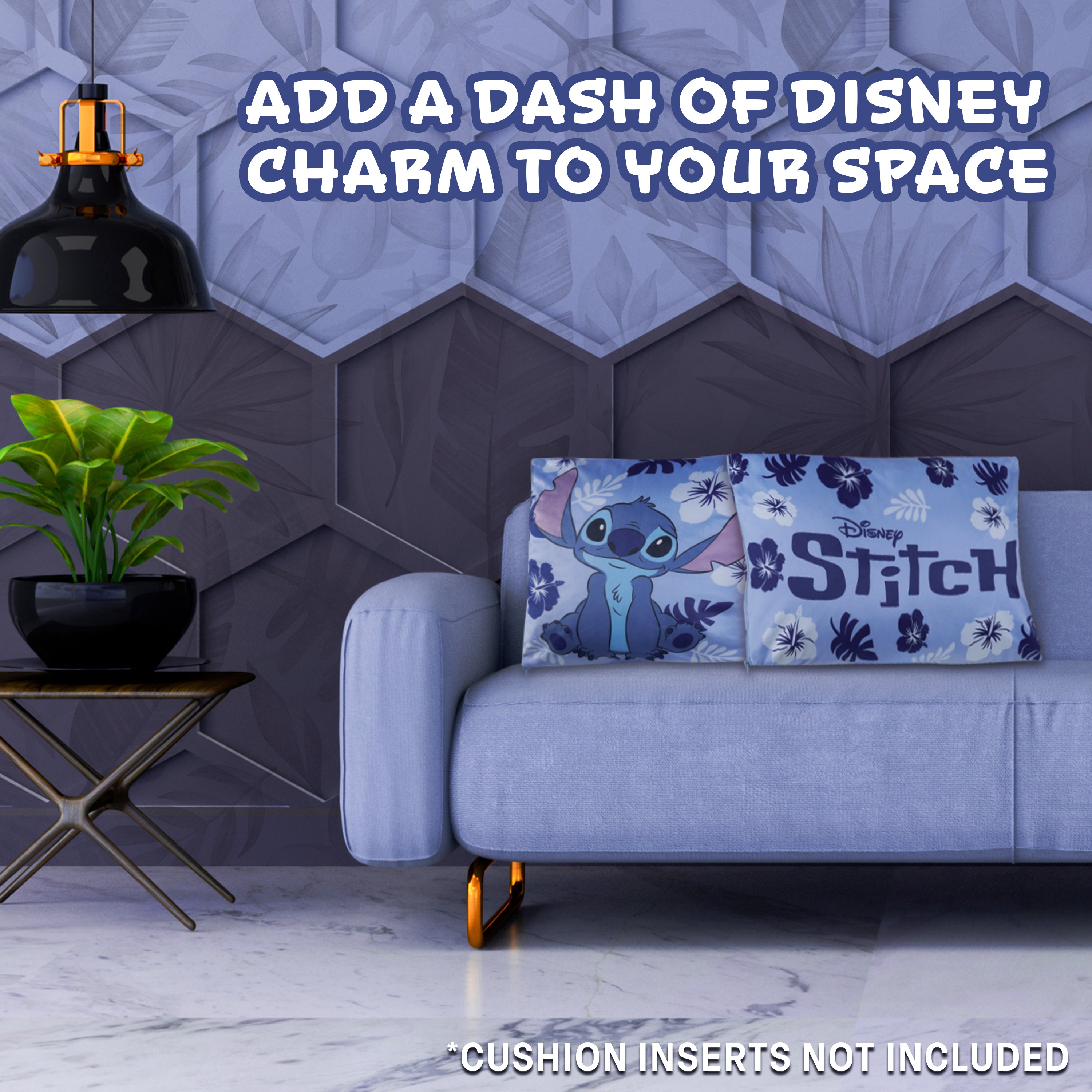 stitch-housses-coussin-bleues-lot-2-disney image 5