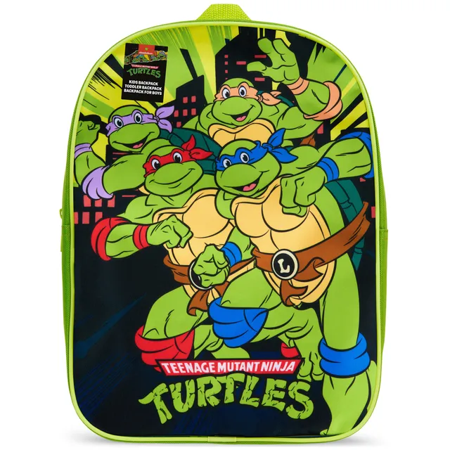 get-trend-sac-dos-enfant-maternelle-3-9-ans-l-ger image 1