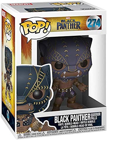 funko-pop-marvel-black-panther-warrior-falls-figurine-9cm image 4