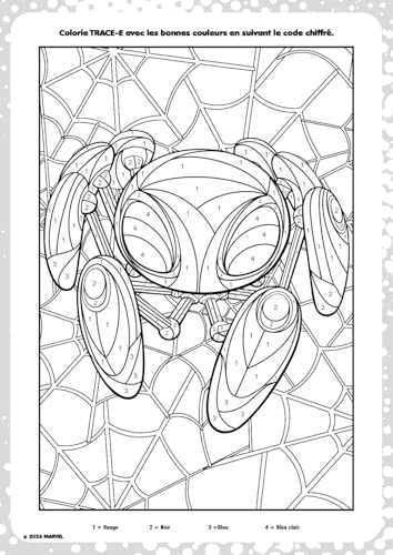 marvel-spidey-et-ses-amis-fantastic-colos-livre-coloriage-5-ans image 6