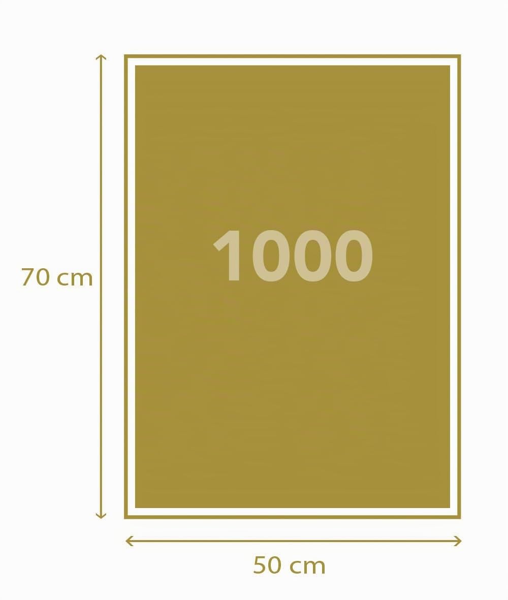 clementoni-marvel-avengers-puzzle-1000-pi-ces-70x50cm-adulte image 4