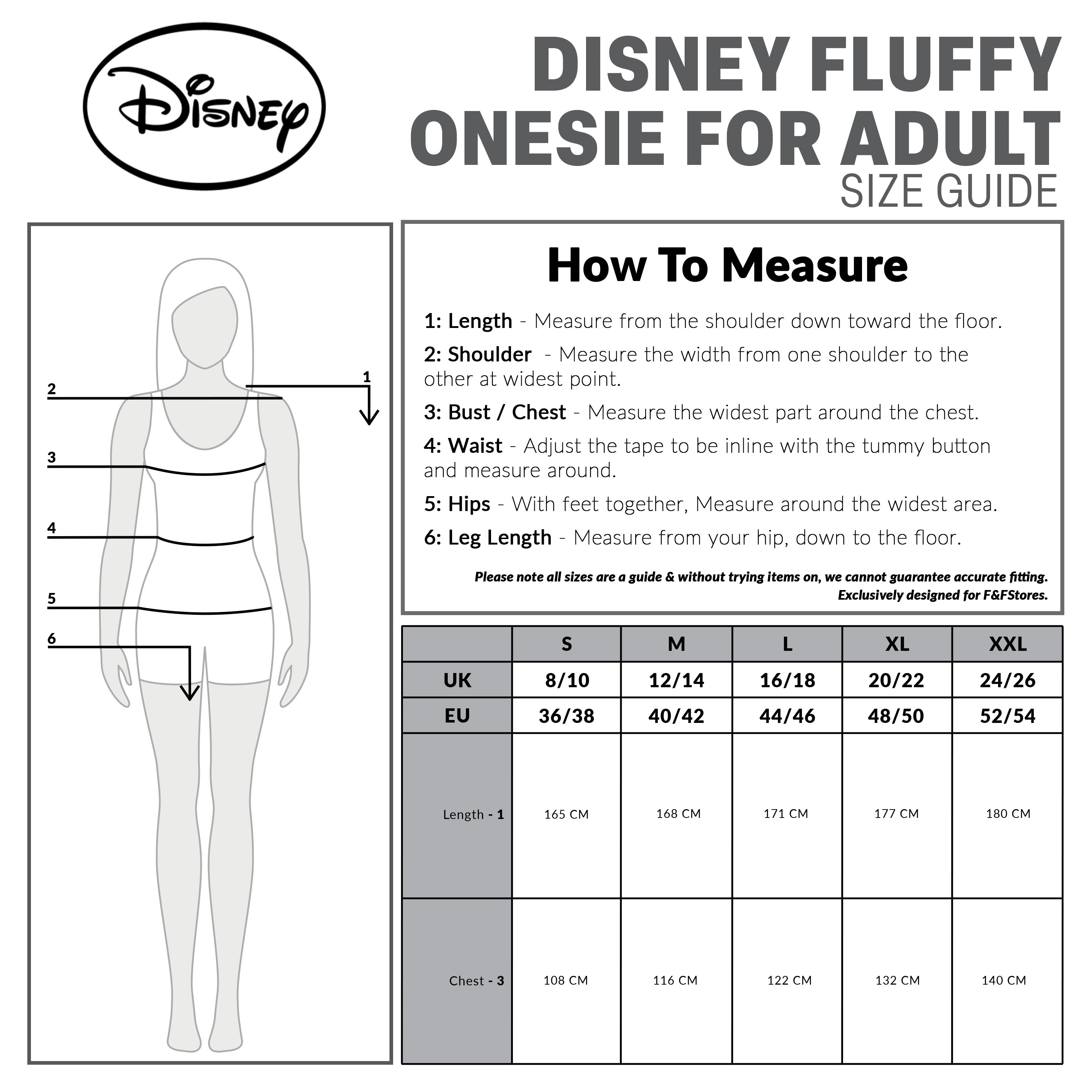 get-trend-women-disney-grenouill-re-sully-turquoise-polaire image 6