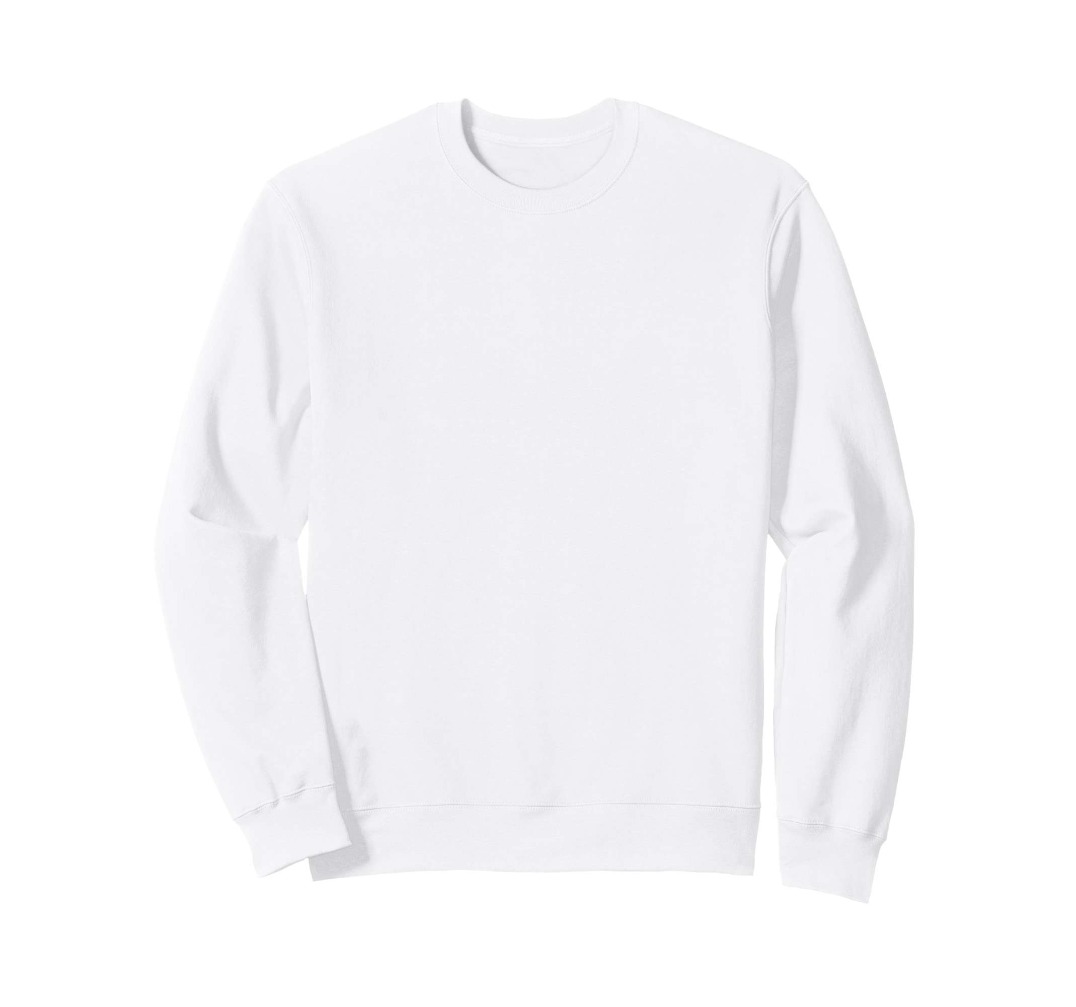 marvel-civil-war-sweat-black-panther-noir-col-rond image 7