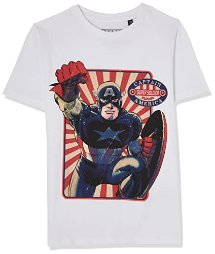 marvel-bomarcots172-t-shirt-gar-on-navy-super-h-ros image 4