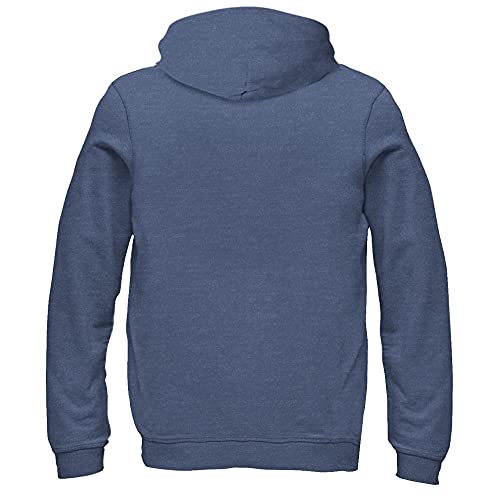 marvel-sorcerer-supreme-sweat-enfant-12-ans image 7