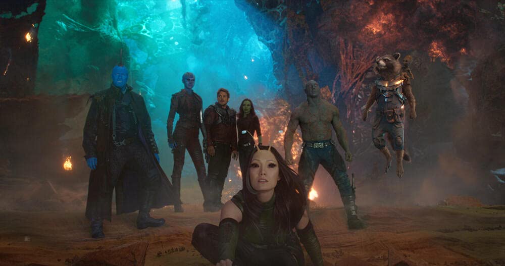 marvel-gardiens-de-la-galaxie-volume-2-dvd-film-130-min image 5