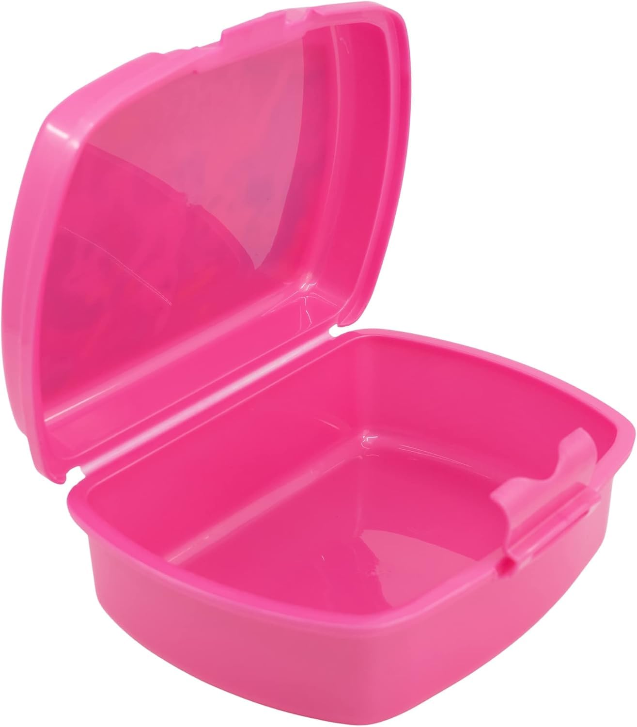 my-little-pony-set-d-jeuner-bo-te-bouteille-400-ml image 3