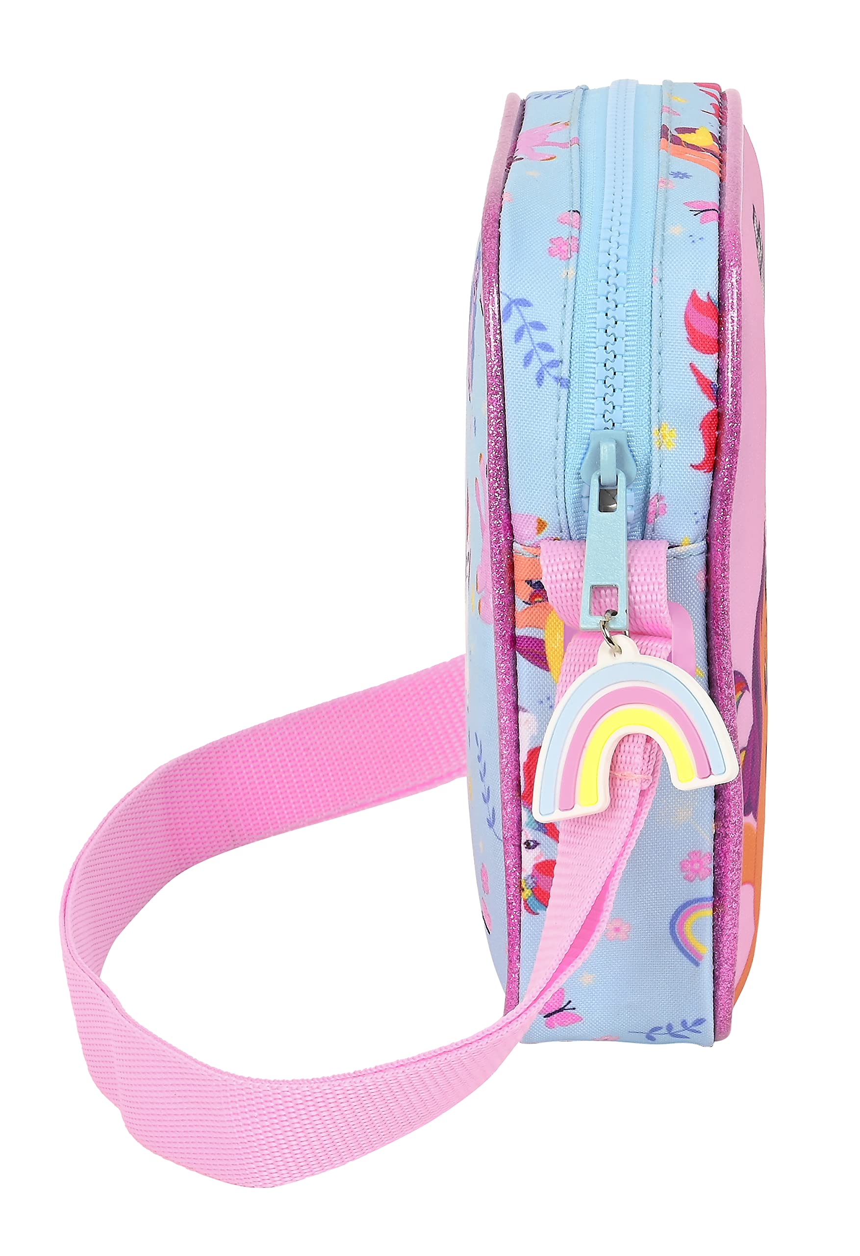 my-little-pony-wild-free-sac-bandouli-re-fille image 3