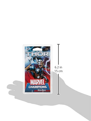 marvel-champions-thor-hero-pack-jeu-de-cartes-extension-agression image 7