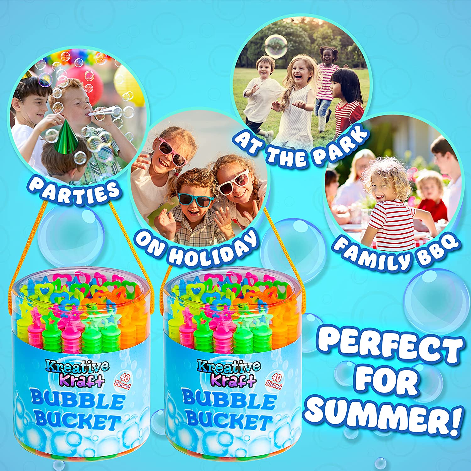 get-trend-bulles-tubes-bulles-enfants-lot-80-x-5-ml image 5