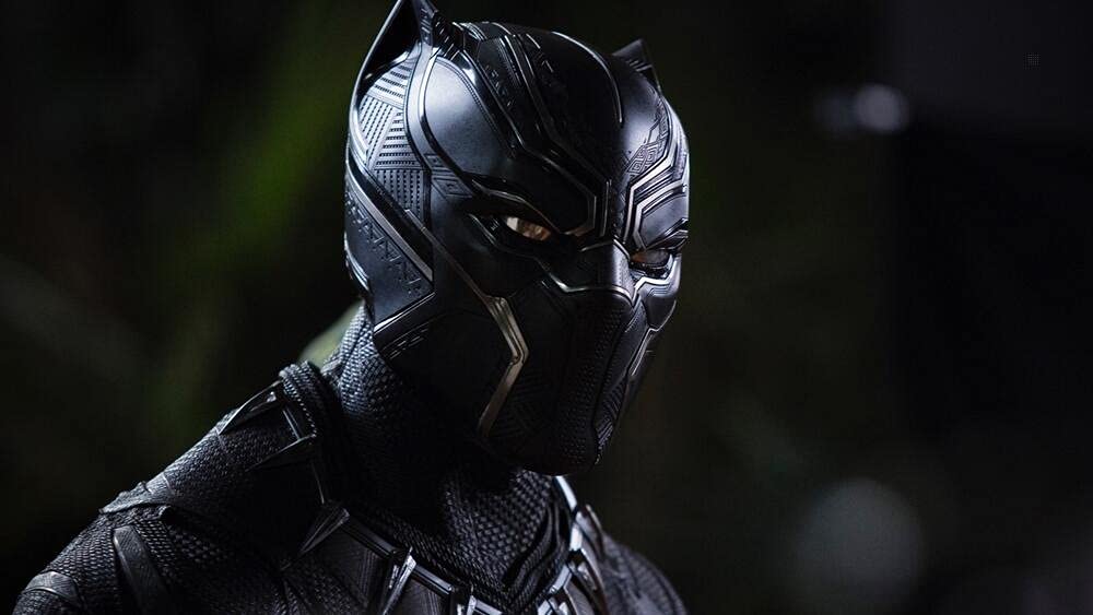 marvel-video-black-panther-dvd-film-wakanda image 6