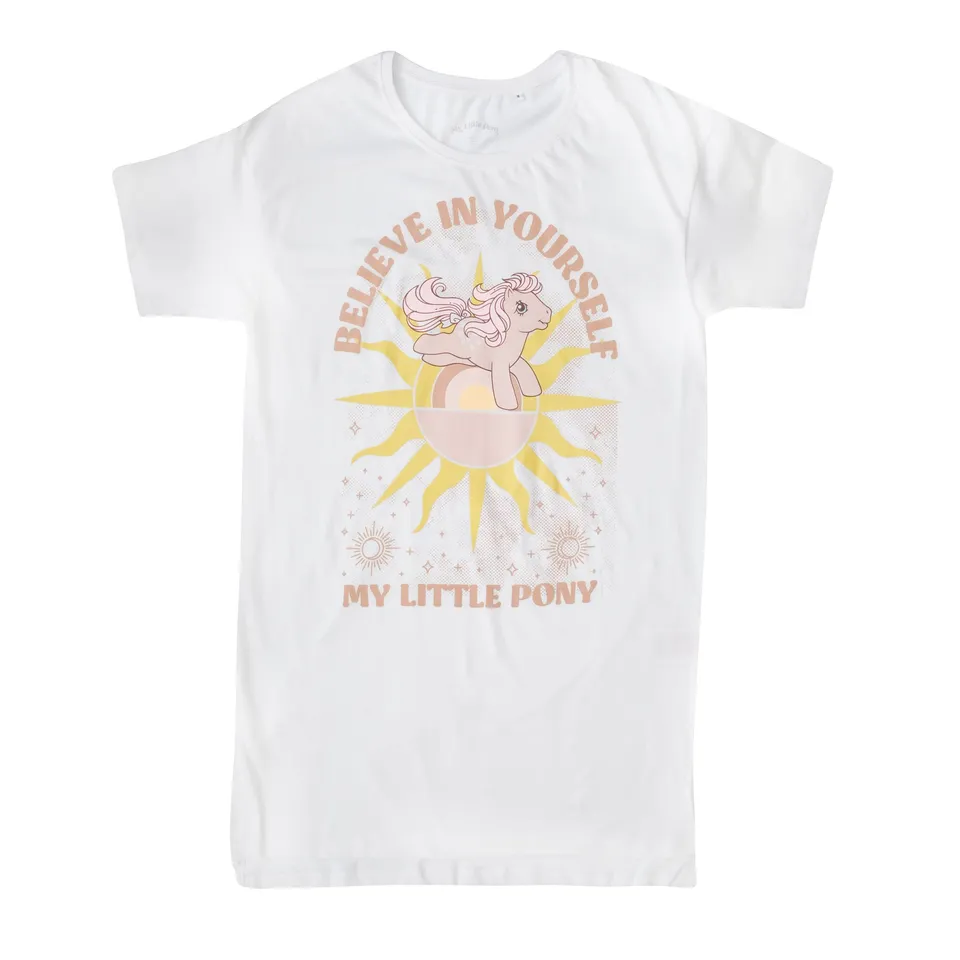 my-little-pony-believe-in-yourself-t-shirt-nuit-blanc-l image 1