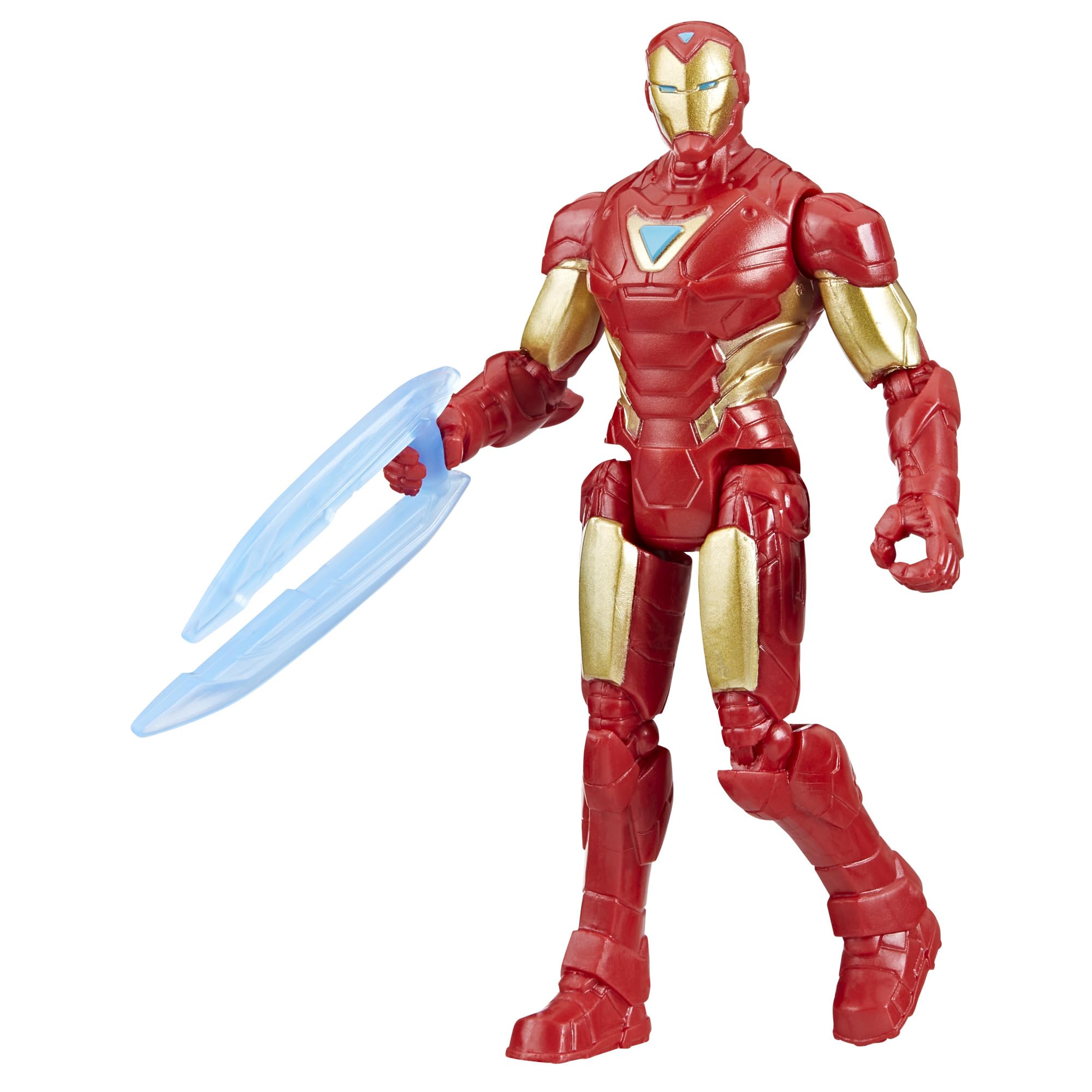 marvel-avengers-epic-hero-series-hulk-deluxe-figurine-10cm-articul-e image 8
