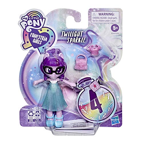 my-little-pony-equestria-girls-twilight-sparkle-10-cm image 4