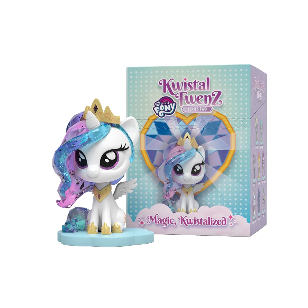 mighty-jaxx-kwistal-fwenz-mon-petit-poney-s-rie-2-figurine-aveugle image 4