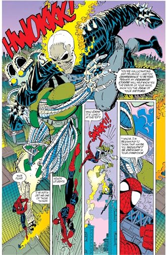 spider-man-la-vengeance-des-sinister-six-comics-marvel image 6