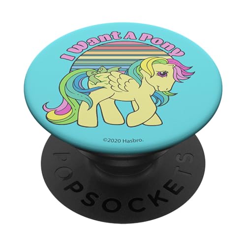 my-little-pony-i-want-a-pony-popgrip-support-t-l-phone-adh-sif image 7