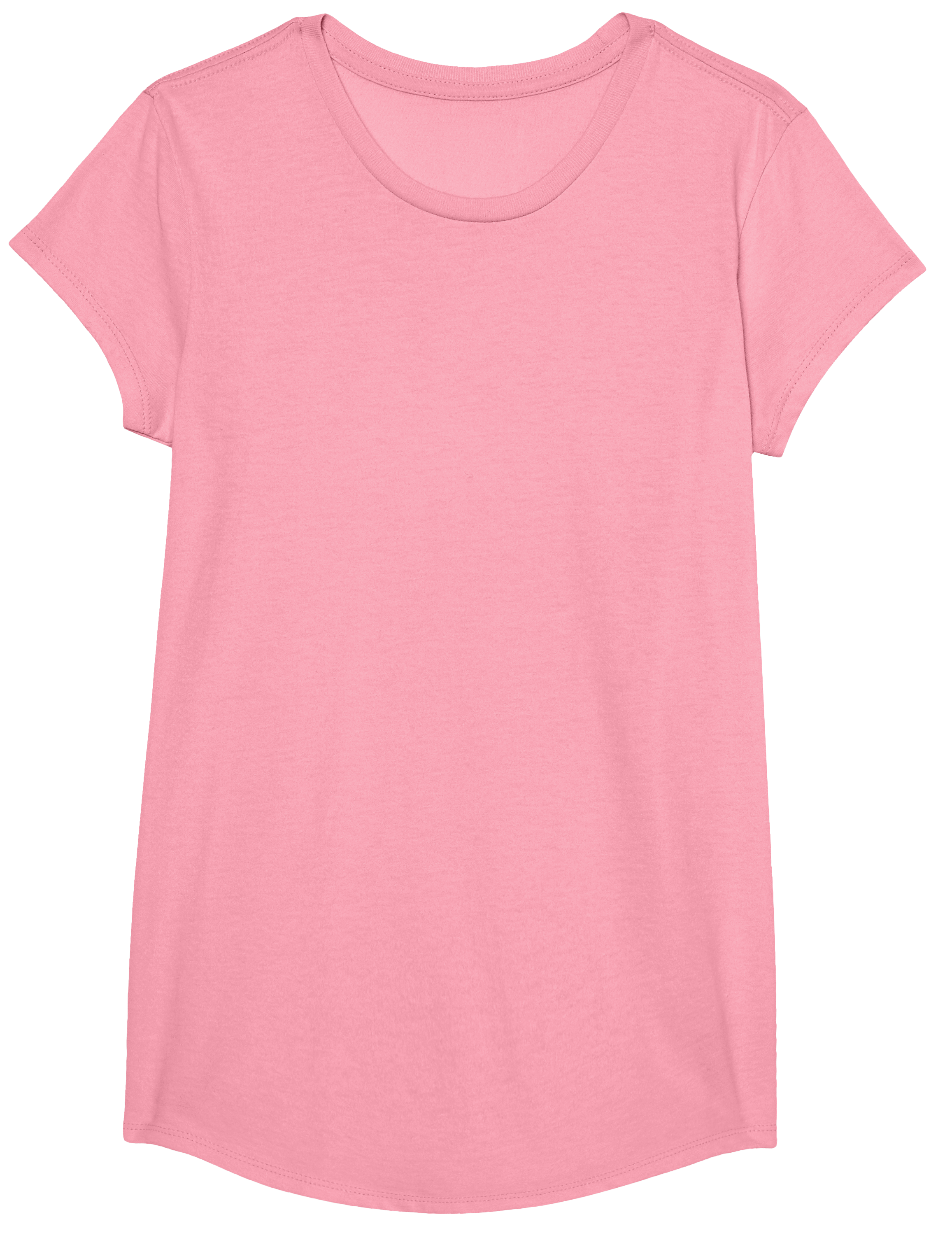 my-little-pony-a-new-generation-t-shirt-izzy-circle-enfant image 4