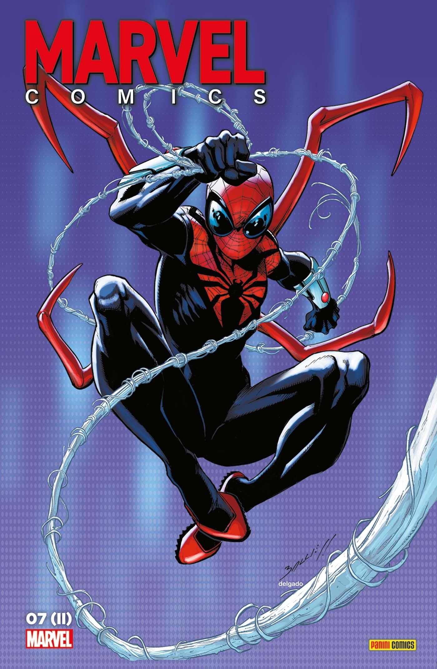 marvel-comics-ii-n-07-comic-magazine-super-h-ros image 1