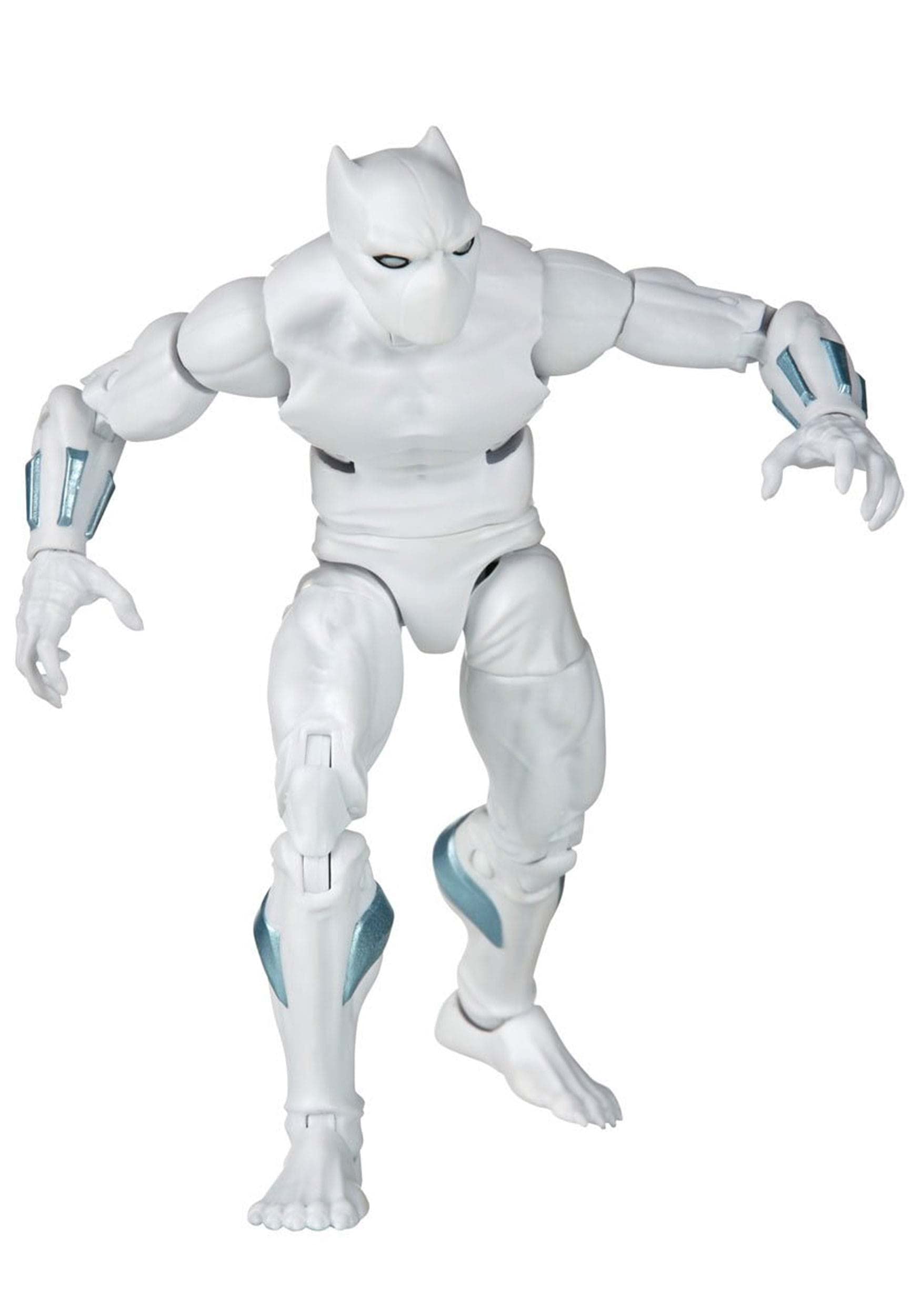 marvel-legends-hatut-zeraze-figurine-15-cm-black-panther-attuma image 3