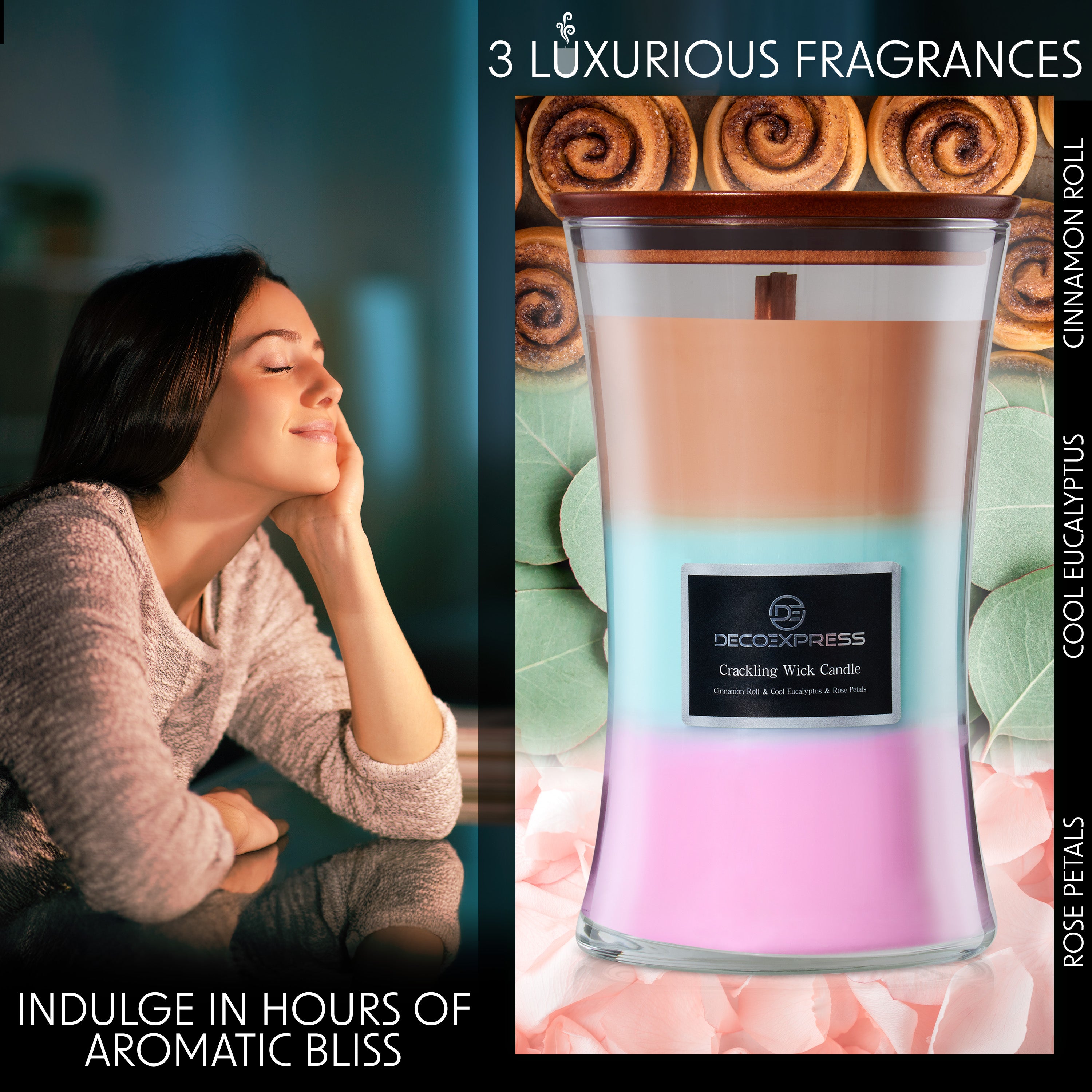 deco-express-bougie-parfum-e-3-parfums-m-che-cr-pitante image 3