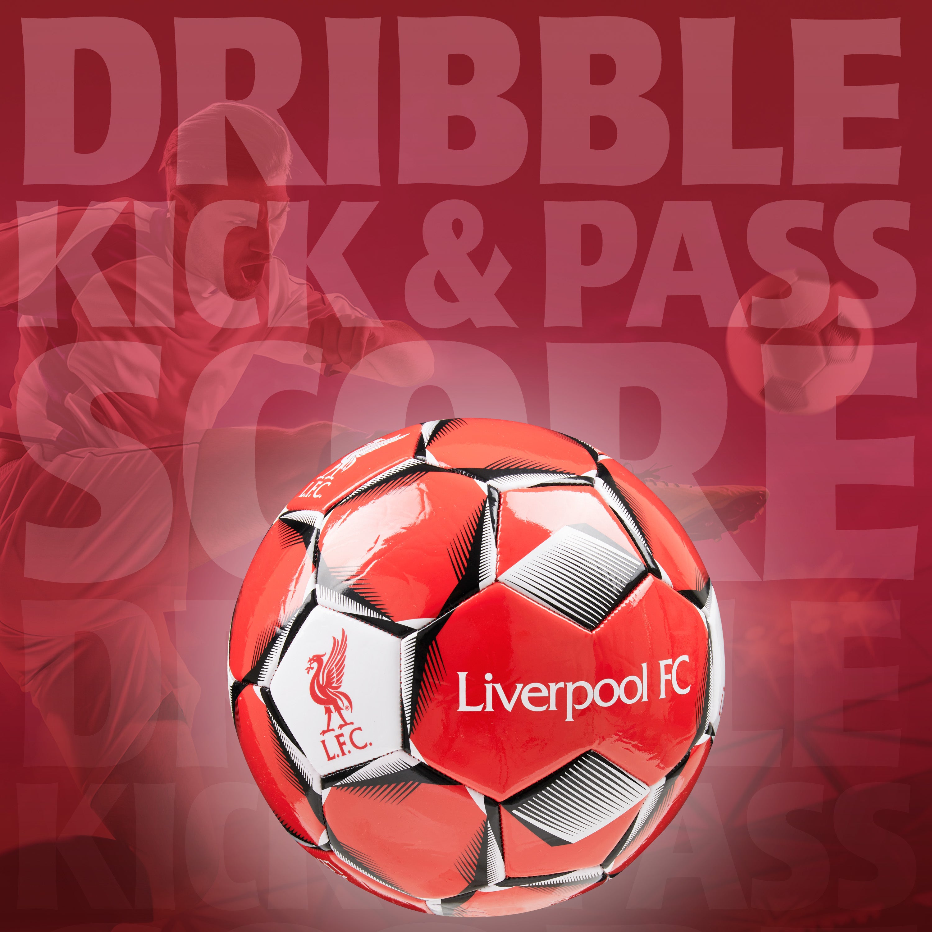 liverpool-fc-ballon-foot-taille-5-adulte-entra-nement image 3