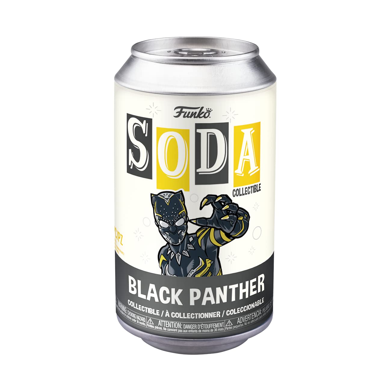 funko-vinyl-soda-black-panther-shuri-figurine-vinyle-9-5-cm image 2