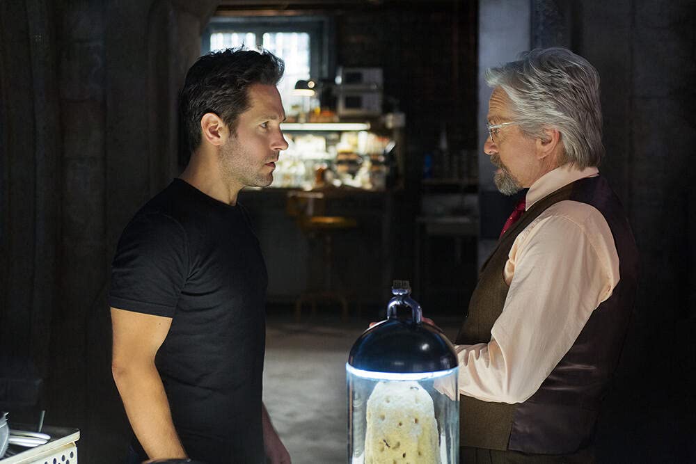 marvel-ant-man-film-dvd-vid-o image 5