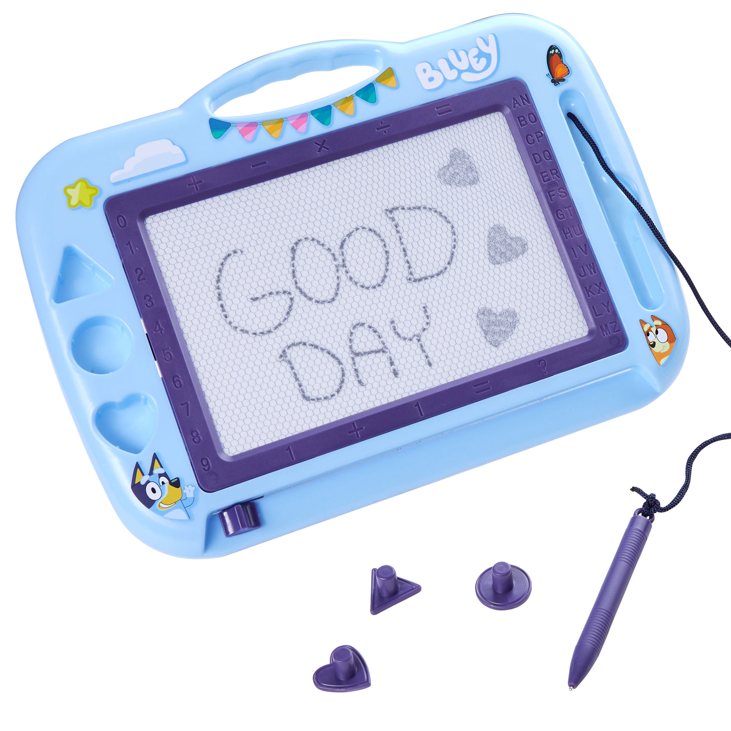 bluey-ardoise-magique-dessin-enfant-avec-tampons image 6