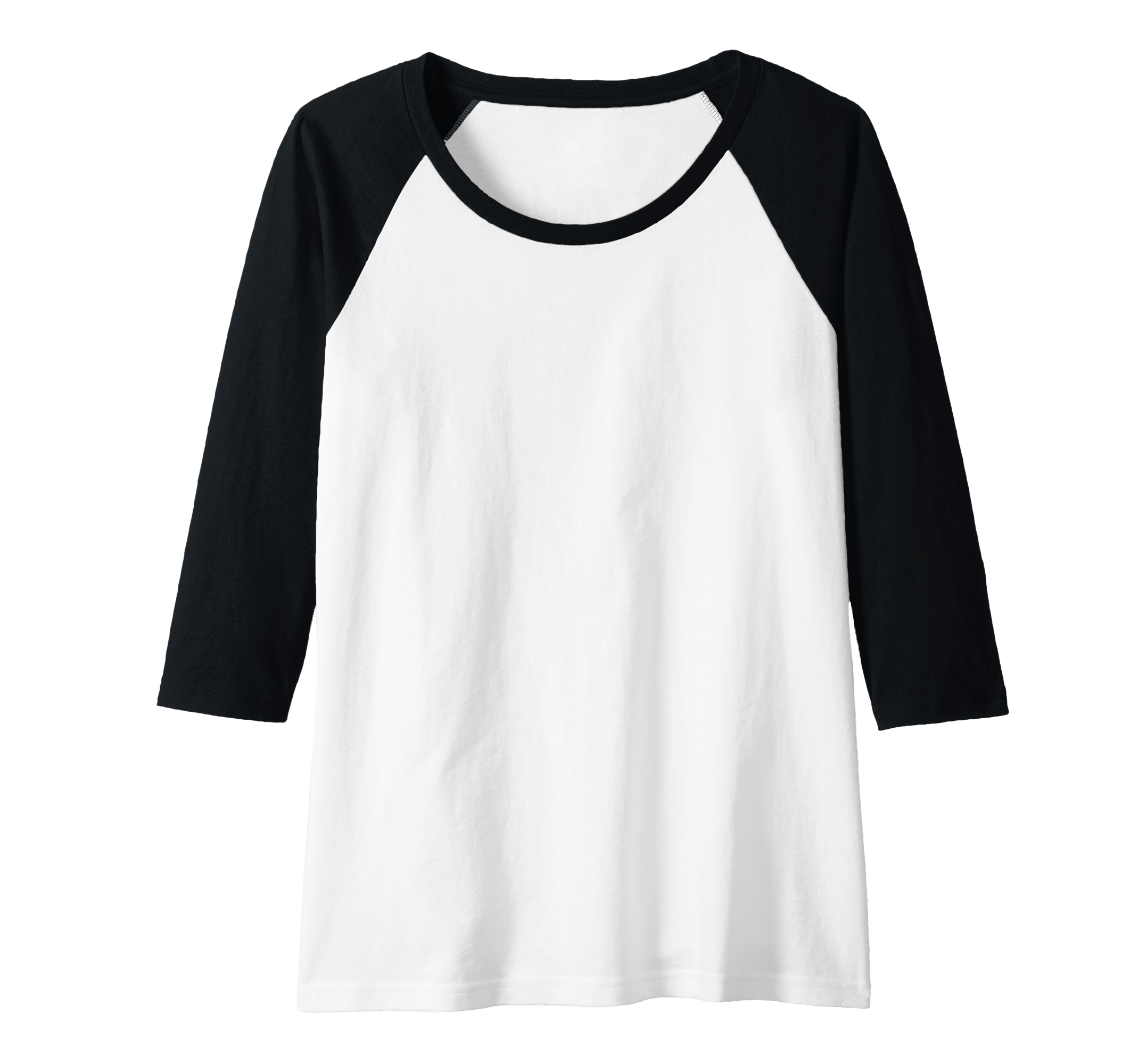 my-little-pony-a-new-generation-ponies-make-a-difference-raglan image 6