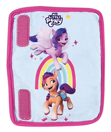 my-little-pony-zipp-prot-ge-ceinture-voyage-enfant-19-cm image 8