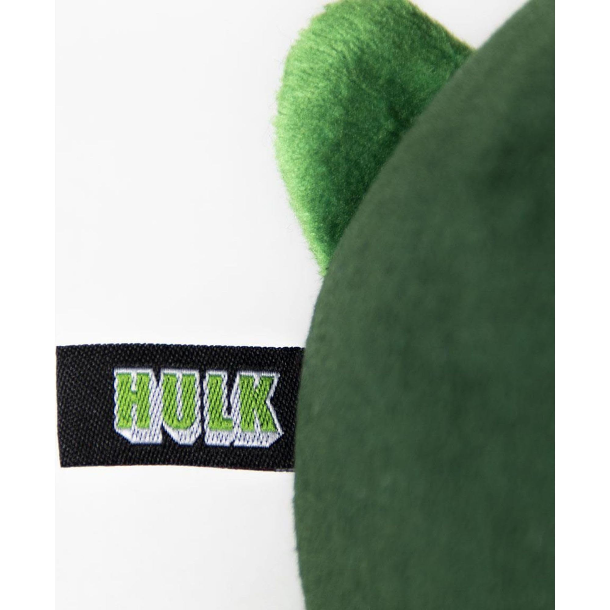 marvel-avengers-hulk-peluche-pour-chien-sonore-r-sistant image 7