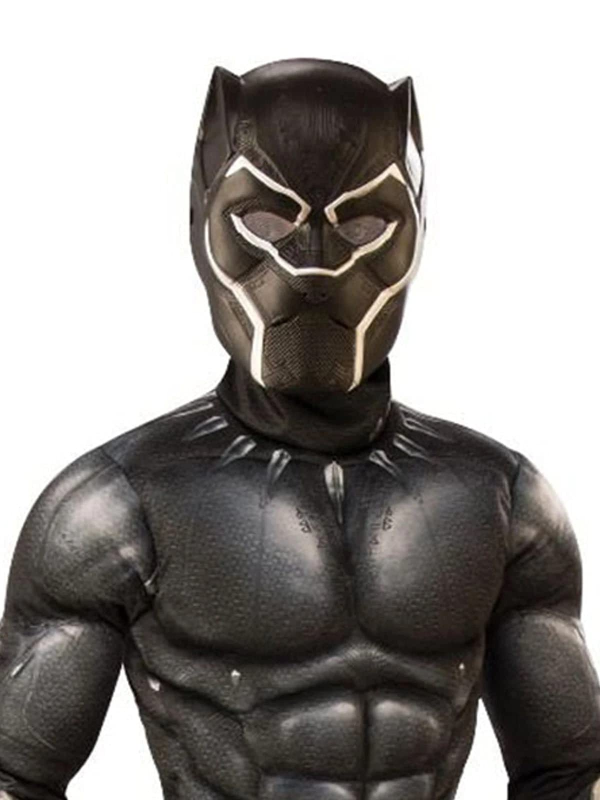 marvel-avengers-black-panther-d-guisement-fille-wakanda image 2