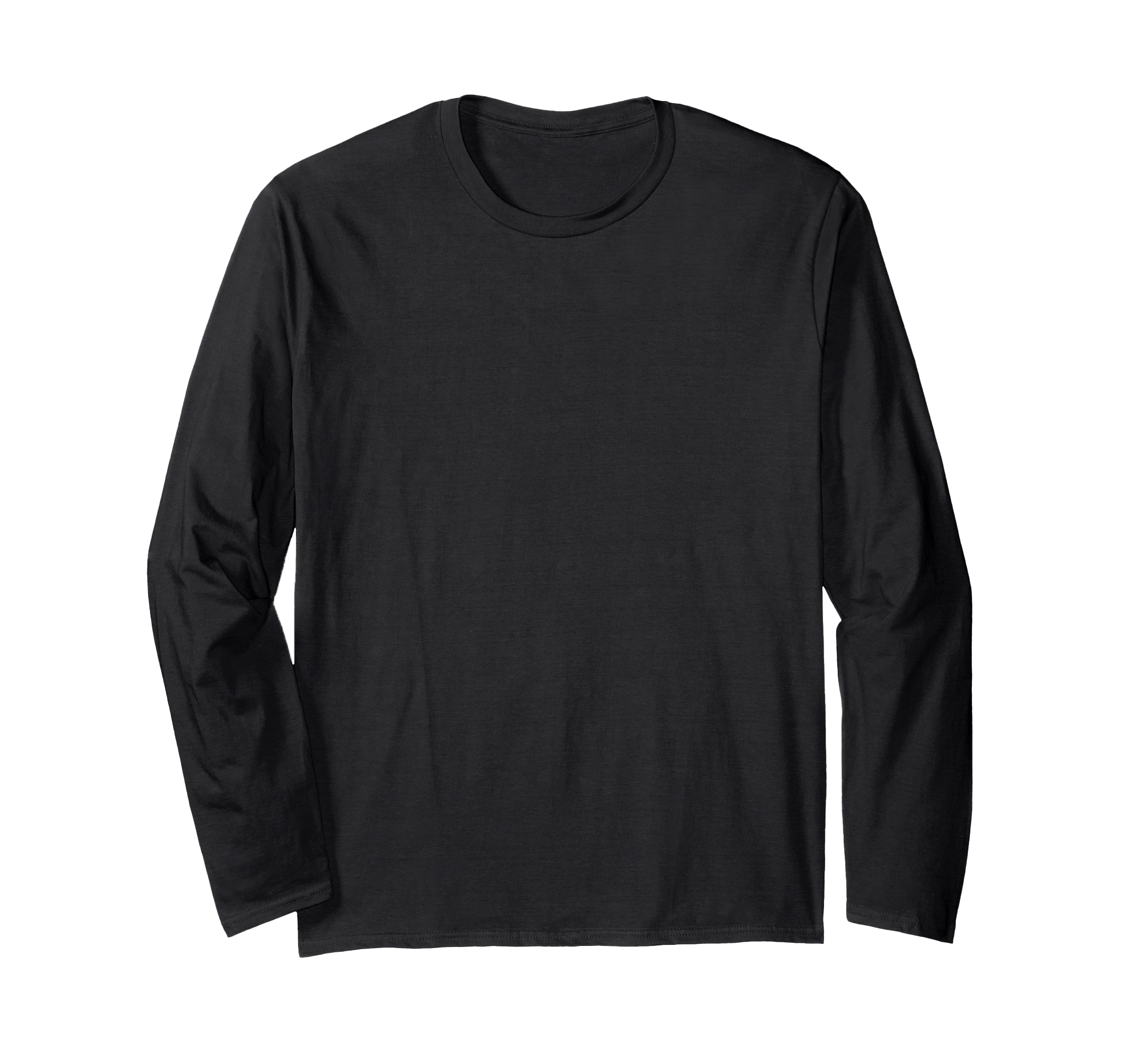 marvel-black-panther-namora-atlantis-logo-t-shirt-manche-longue image 1