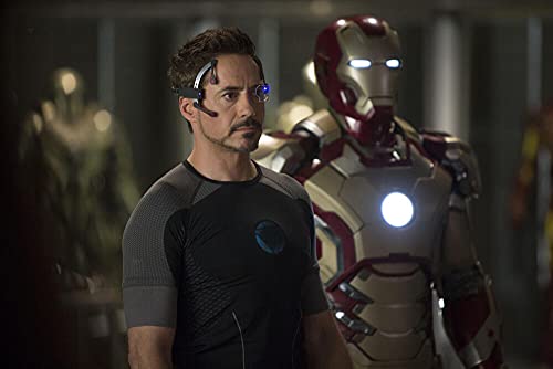 marvel-iron-man-3-dvd-film-125-minutes image 8