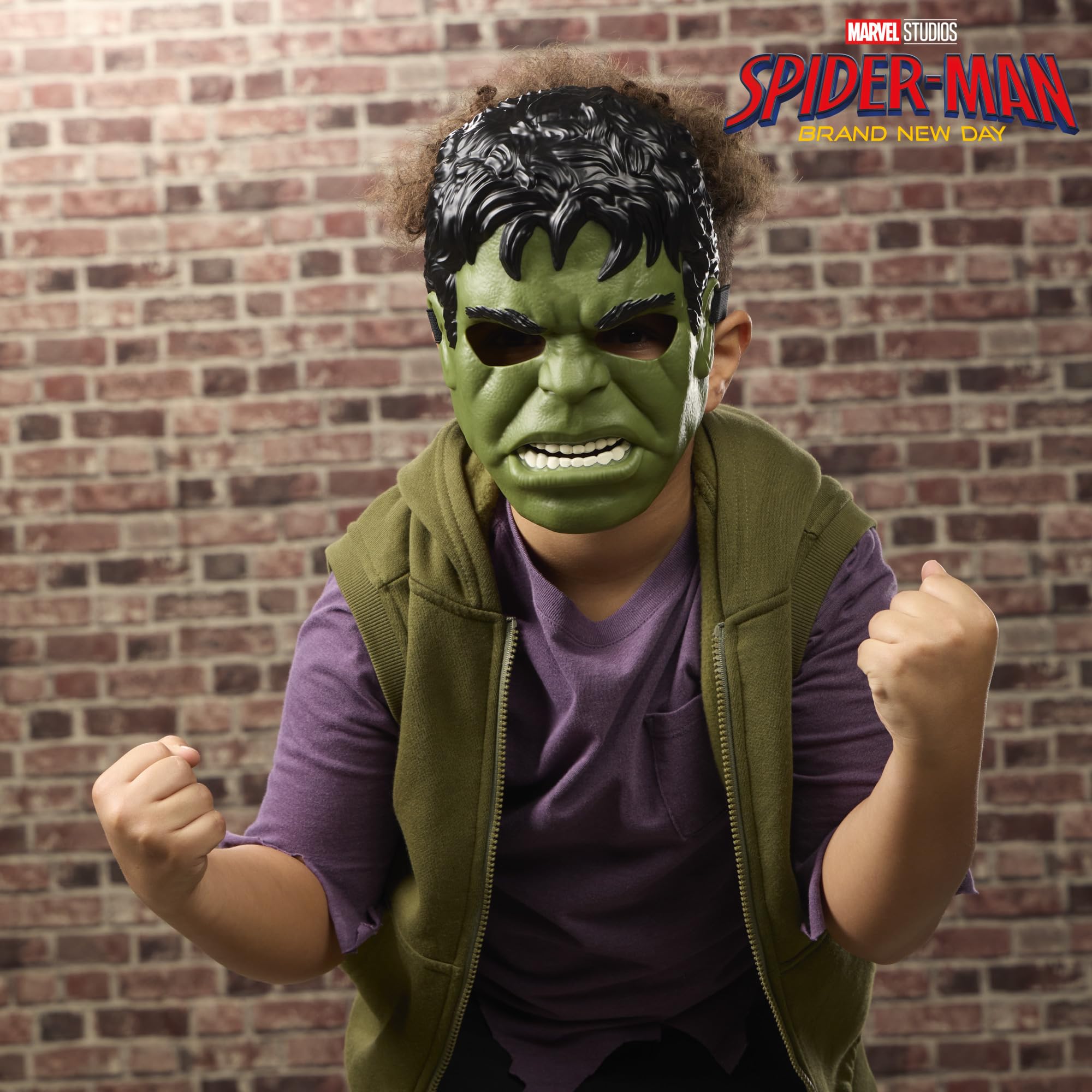 marvel-hulk-masque-d-guisement-enfant-d-s-5-ans image 8