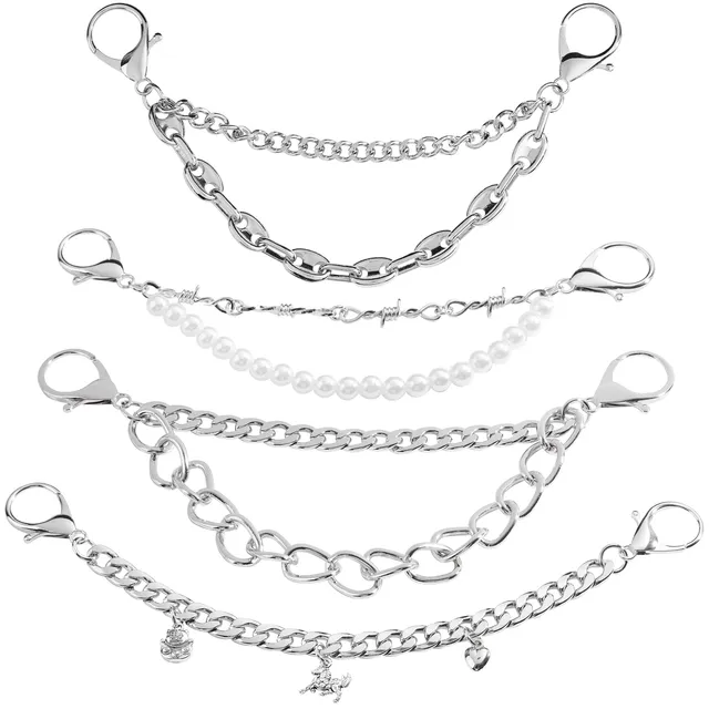 citycomfort-charms-sabot-chaussure-mixte-fantaisie image 1