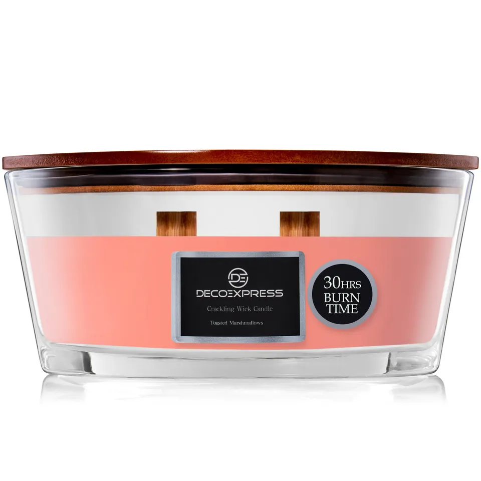 deco-express-bougie-parfum-e-m-che-cr-pitante-ellipse image 1