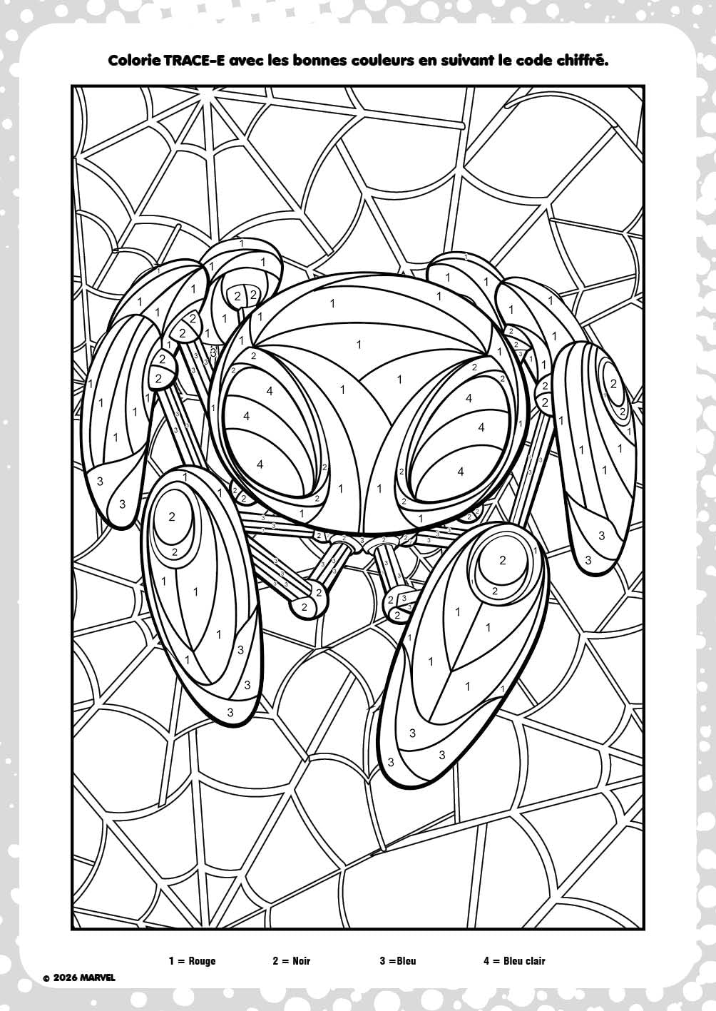 marvel-spidey-et-ses-amis-fantastic-colos-livre-coloriage-5-ans image 3