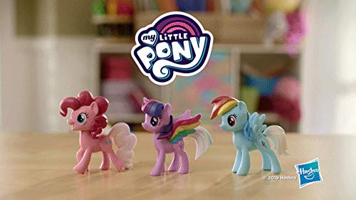 my-little-pony-rainbow-tail-surprise-lot-3-figurines-poney-7-6-cm-couleur image 5