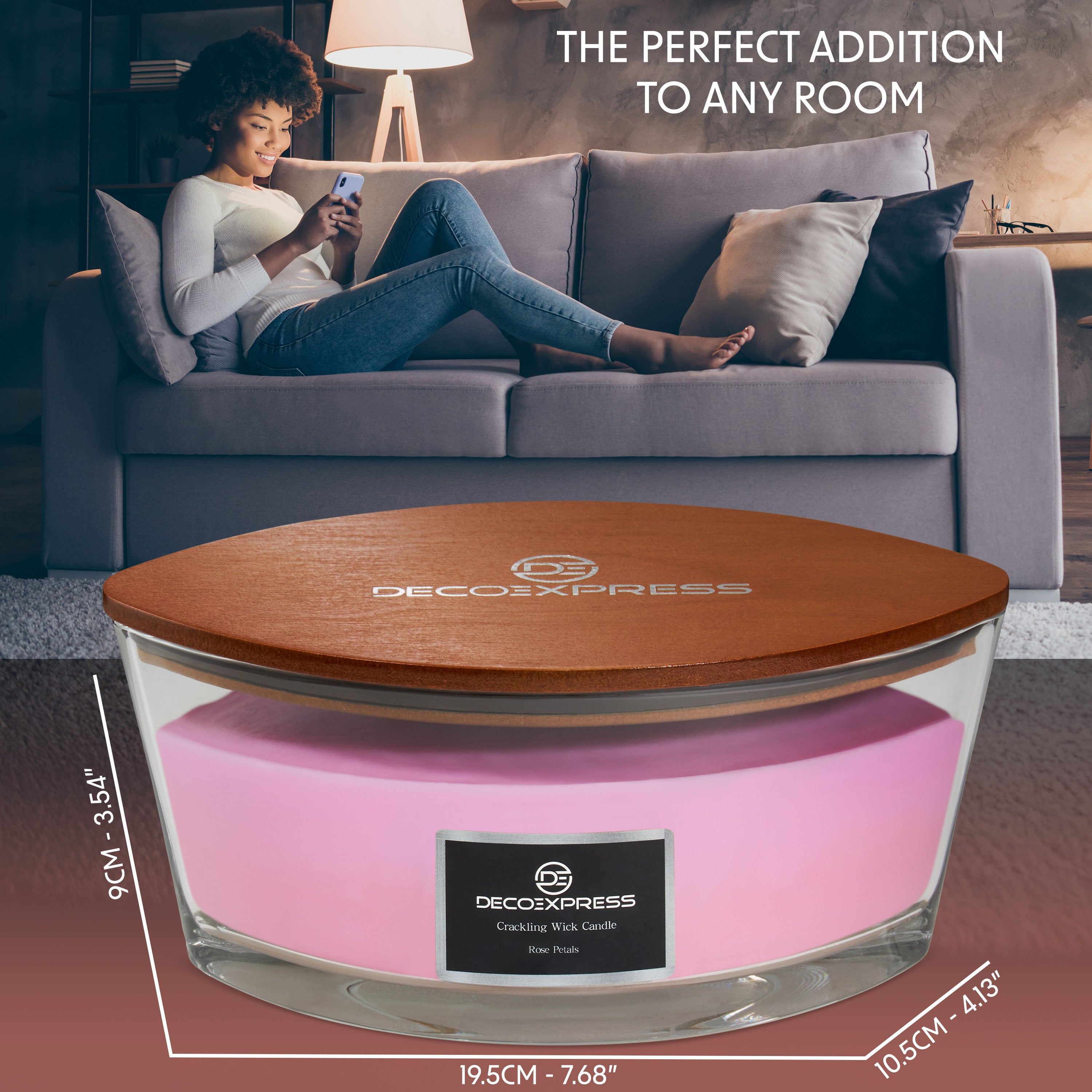 deco-express-bougie-parfum-e-m-che-cr-pitante-ellipse-3 image 6