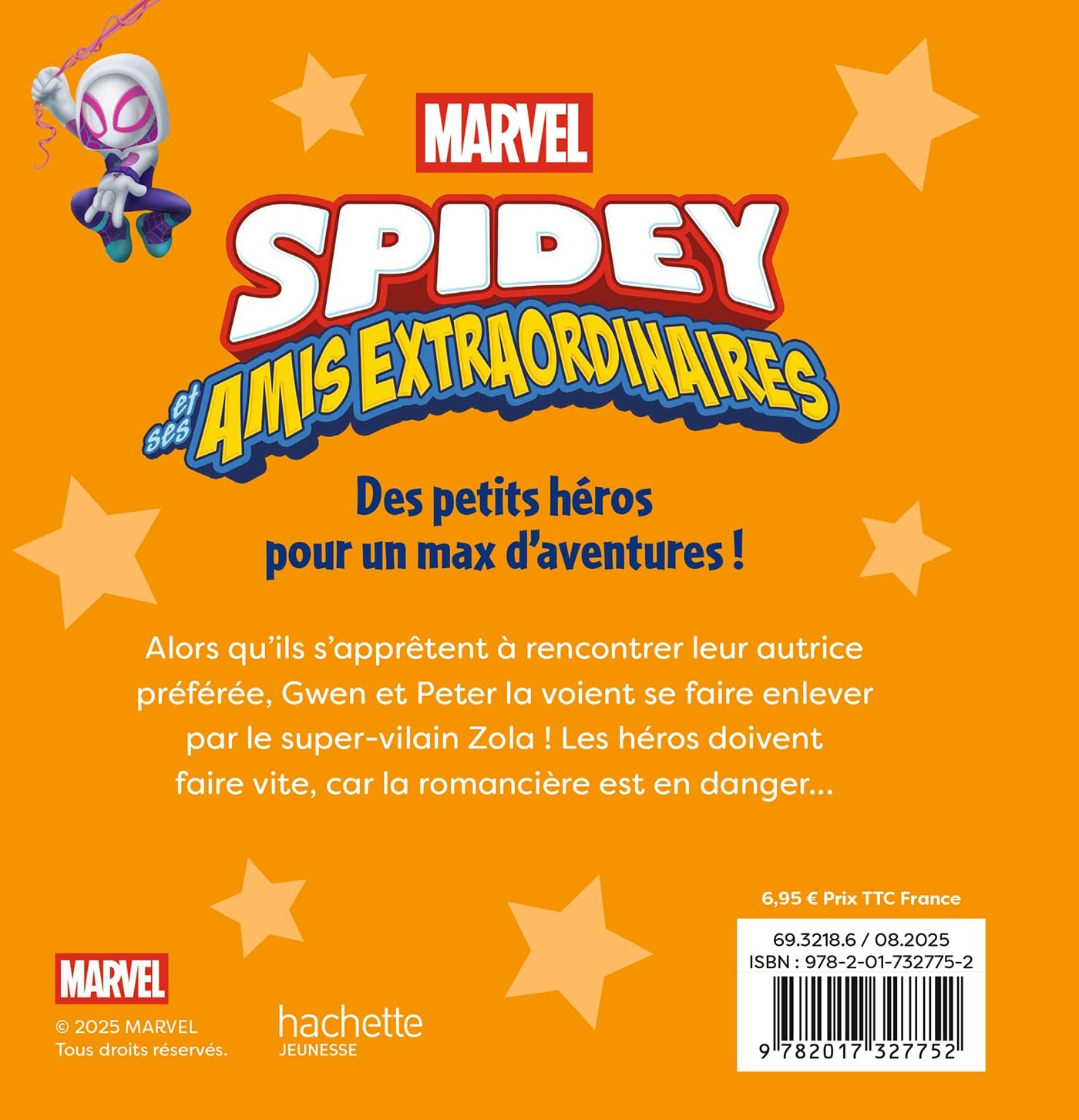 marvel-spidey-et-ses-amis-mission-contre-zola-album-histoire image 2